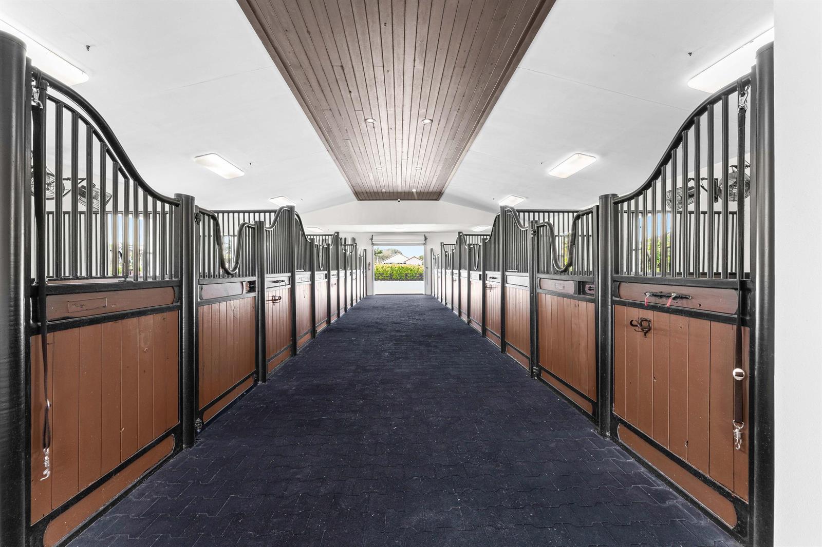14628 Draft Horse Lane, Wellington FL 33414