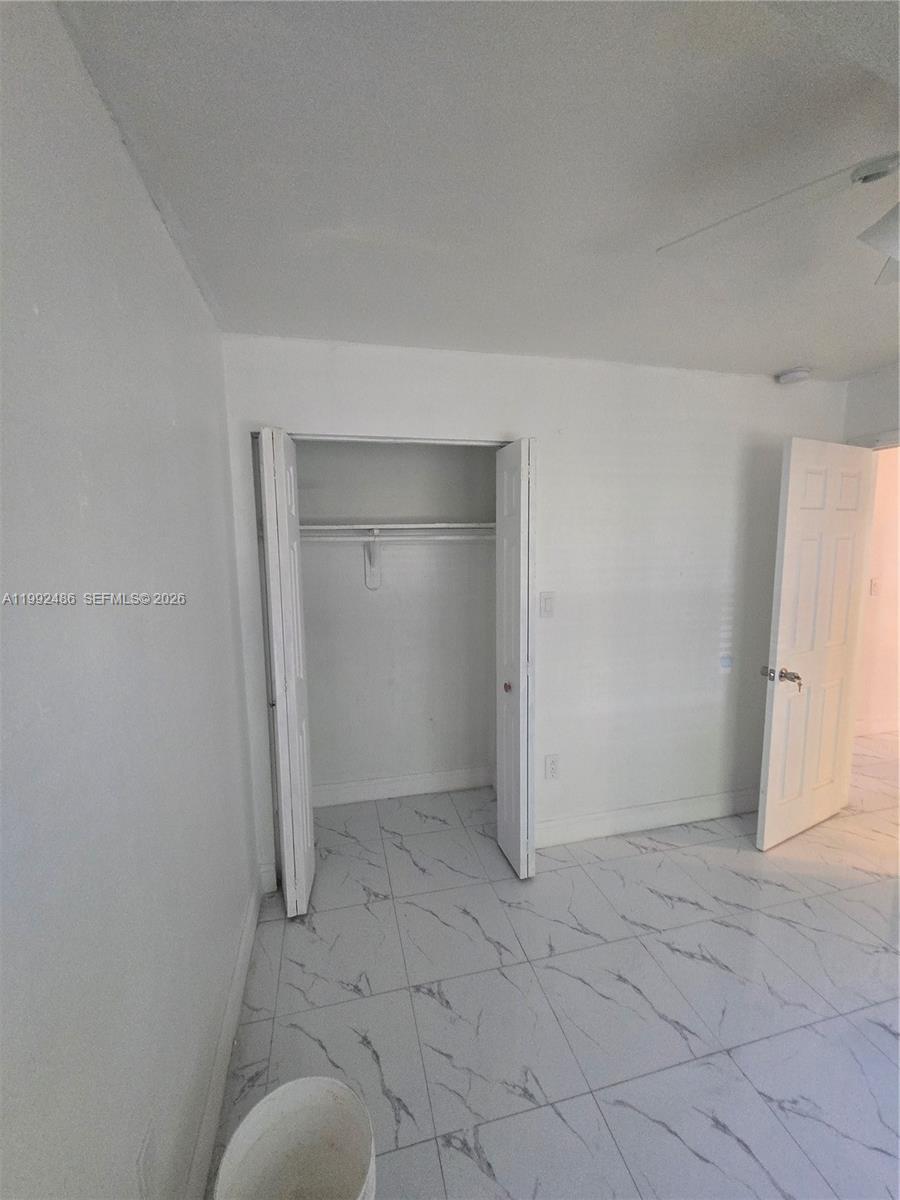 6231 NE 1st Ave # 2, Miami FL 33138 photo 4