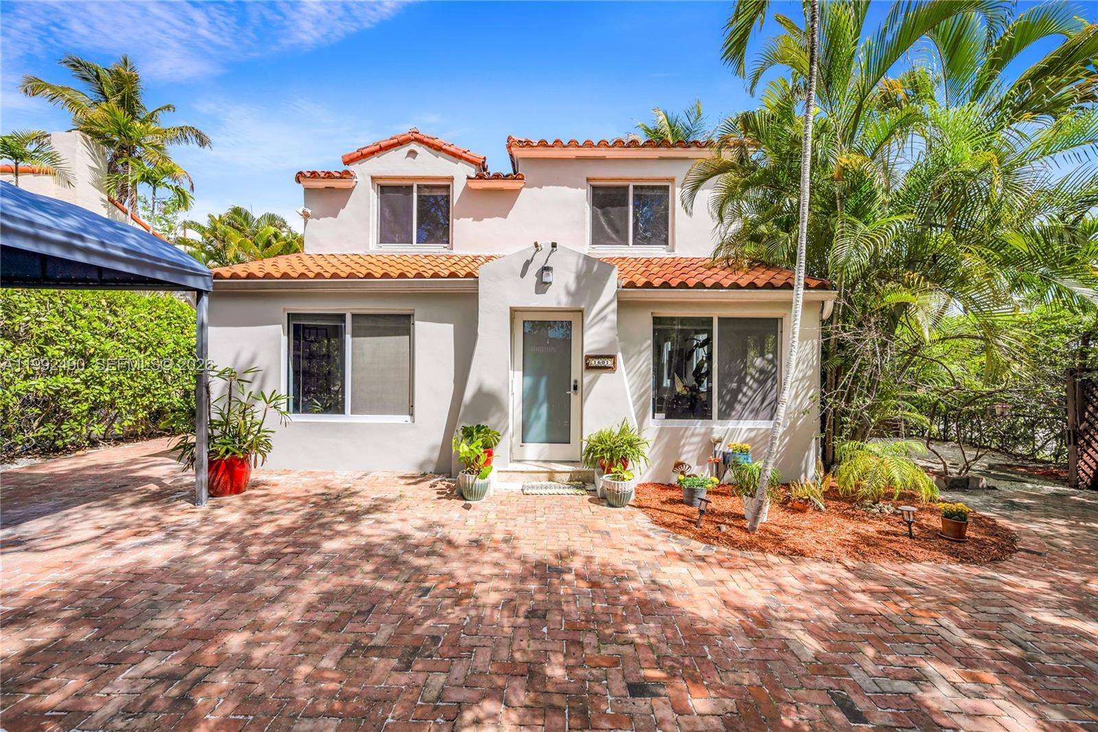 1601 SW 11th Ter, Miami FL 33135 photo 3