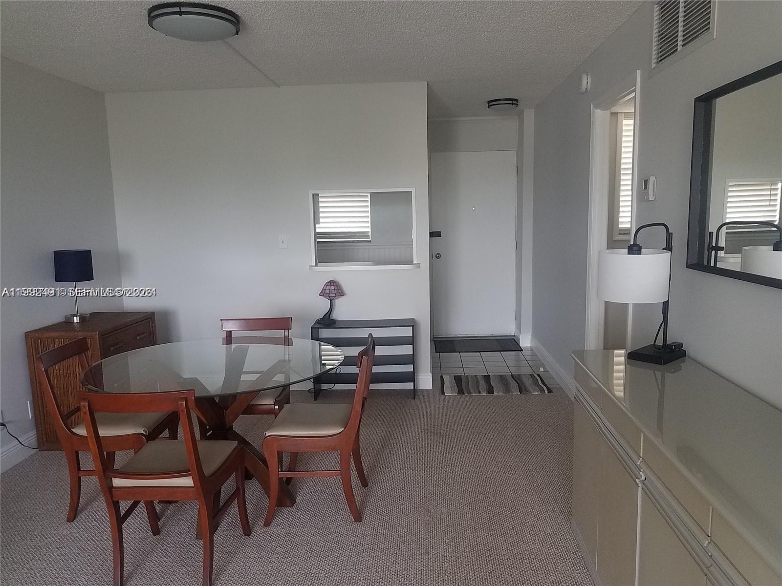 1731 SE 15th St # 402, Fort Lauderdale FL 33316 photo 4