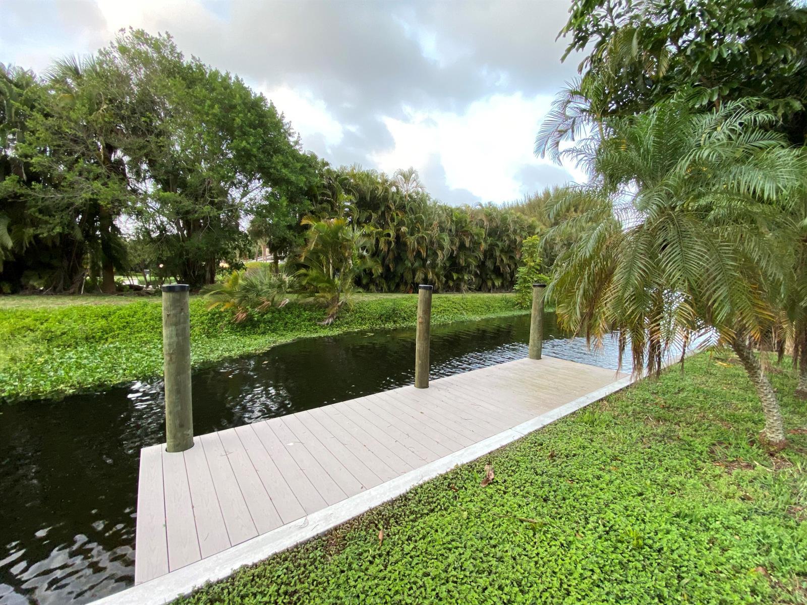 7500 W Lake Drive, Lake Clarke Shores FL 33406 photo 5