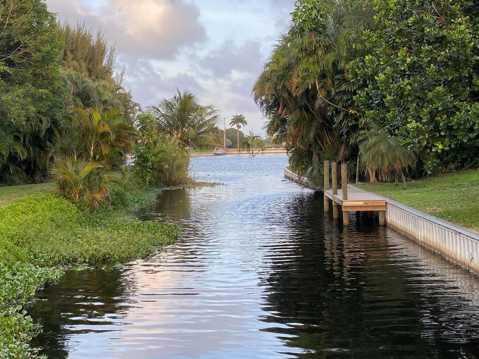 7500 W Lake Drive, Lake Clarke Shores FL 33406 photo 4