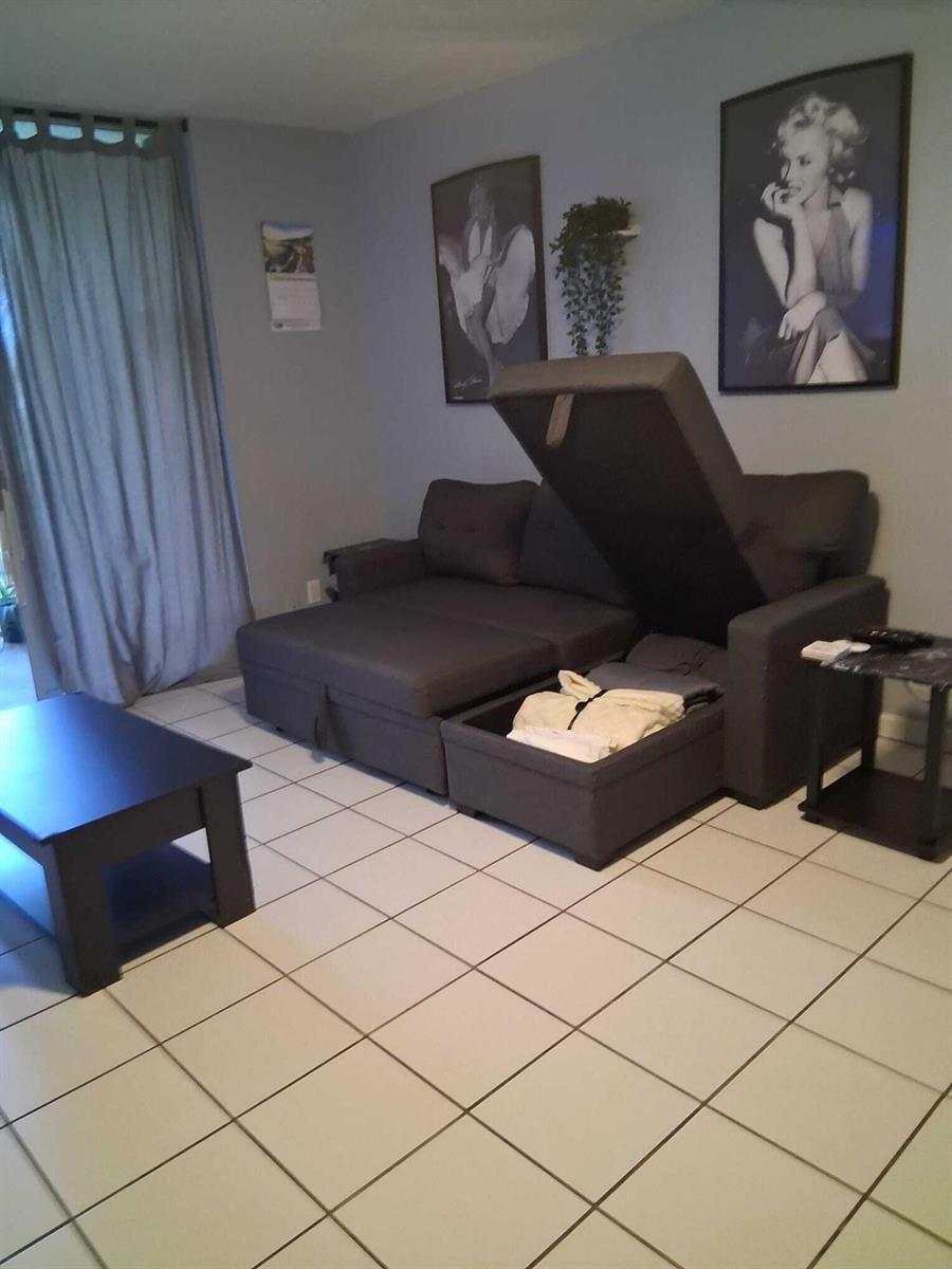 3161 NW 47th Terrace # 111, Lauderdale Lakes FL 33319 photo 5