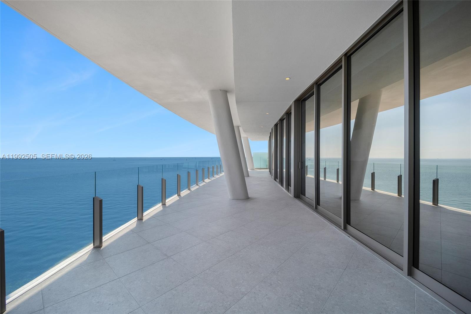 5 Grove Isle Dr. # M401, Coconut Grove FL 33133 photo 5