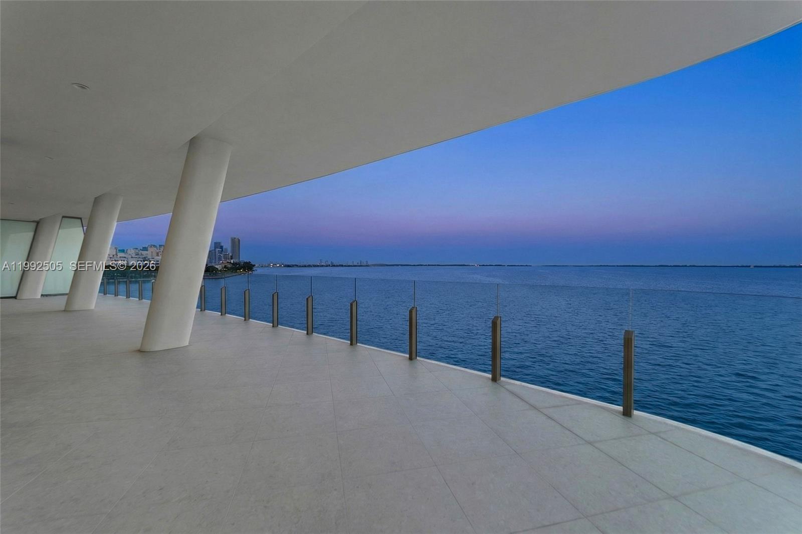 5 Grove Isle Dr. # M401, Coconut Grove FL 33133 photo 4