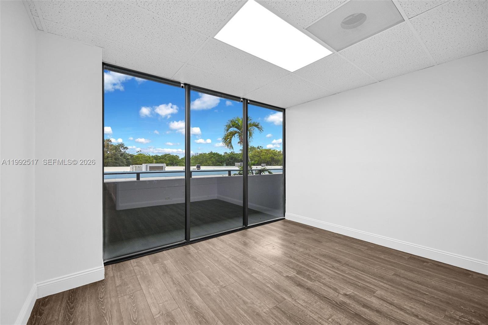 3801 N University Dr # 313, Sunrise FL 33351 photo 5