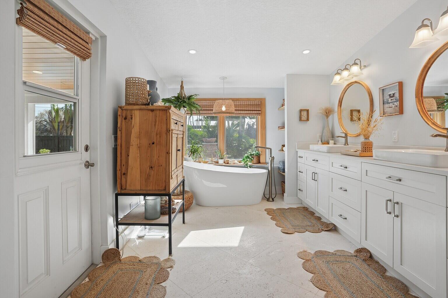 836 34th Avenue, Vero Beach FL 32960 photo 5