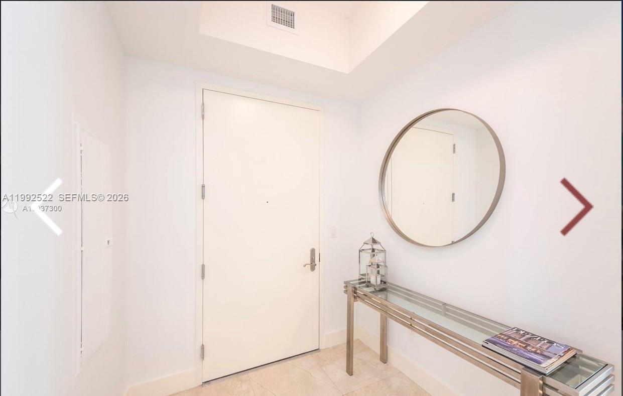 16001 Collins Ave # 2102, Sunny Isles Beach FL 33160 photo 5