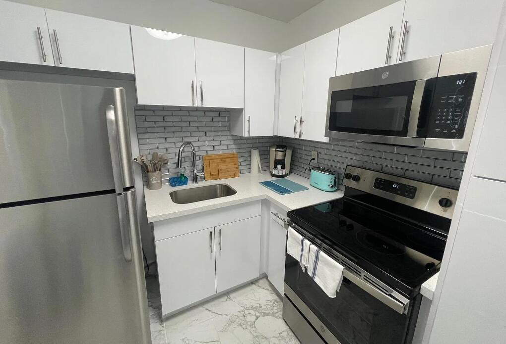 201 S Ocean Boulevard # 3, Boca Raton FL 33432 photo 3