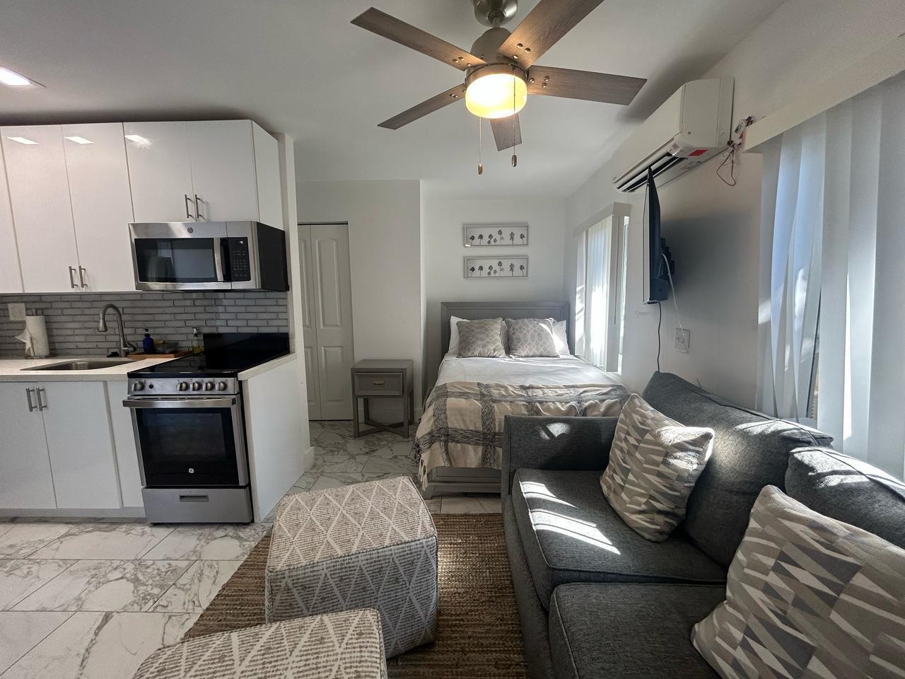 201 S Ocean Boulevard # 3, Boca Raton FL 33432