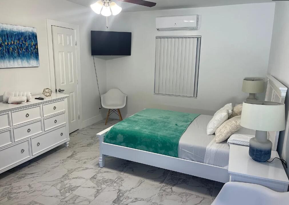 201 S Ocean Boulevard # 3, Boca Raton FL 33432 photo 5