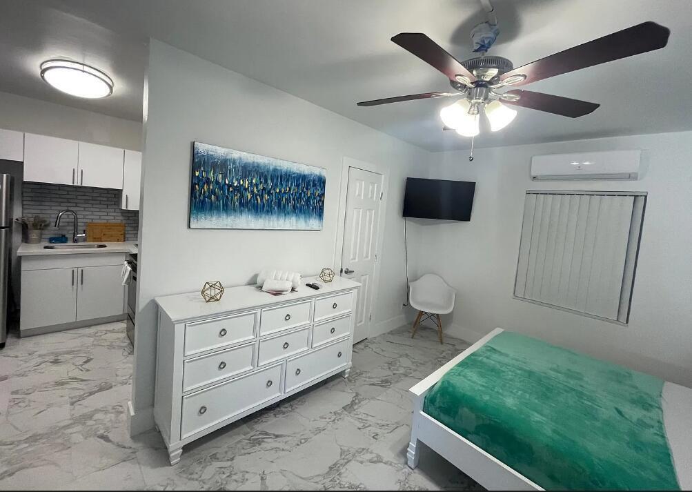201 S Ocean Boulevard # 3, Boca Raton FL 33432 photo 4