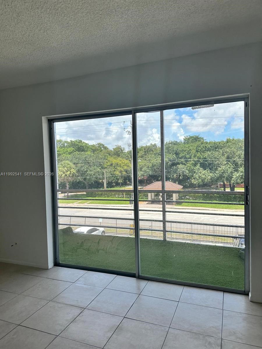 4848 NW 24th Ct # 309, Lauderdale Lakes FL 33313 photo 3