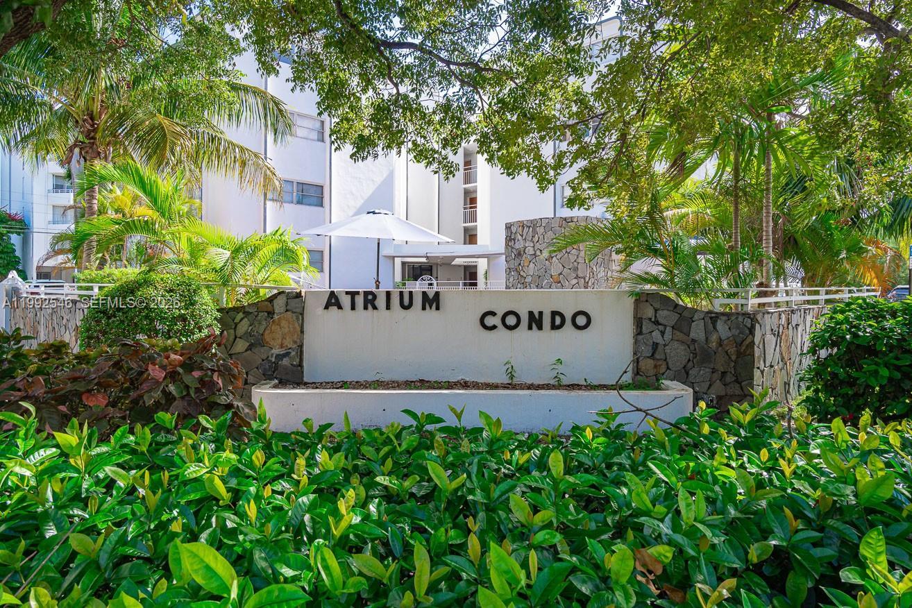 1075 93rd St # 203, Bay Harbor Islands FL 33154