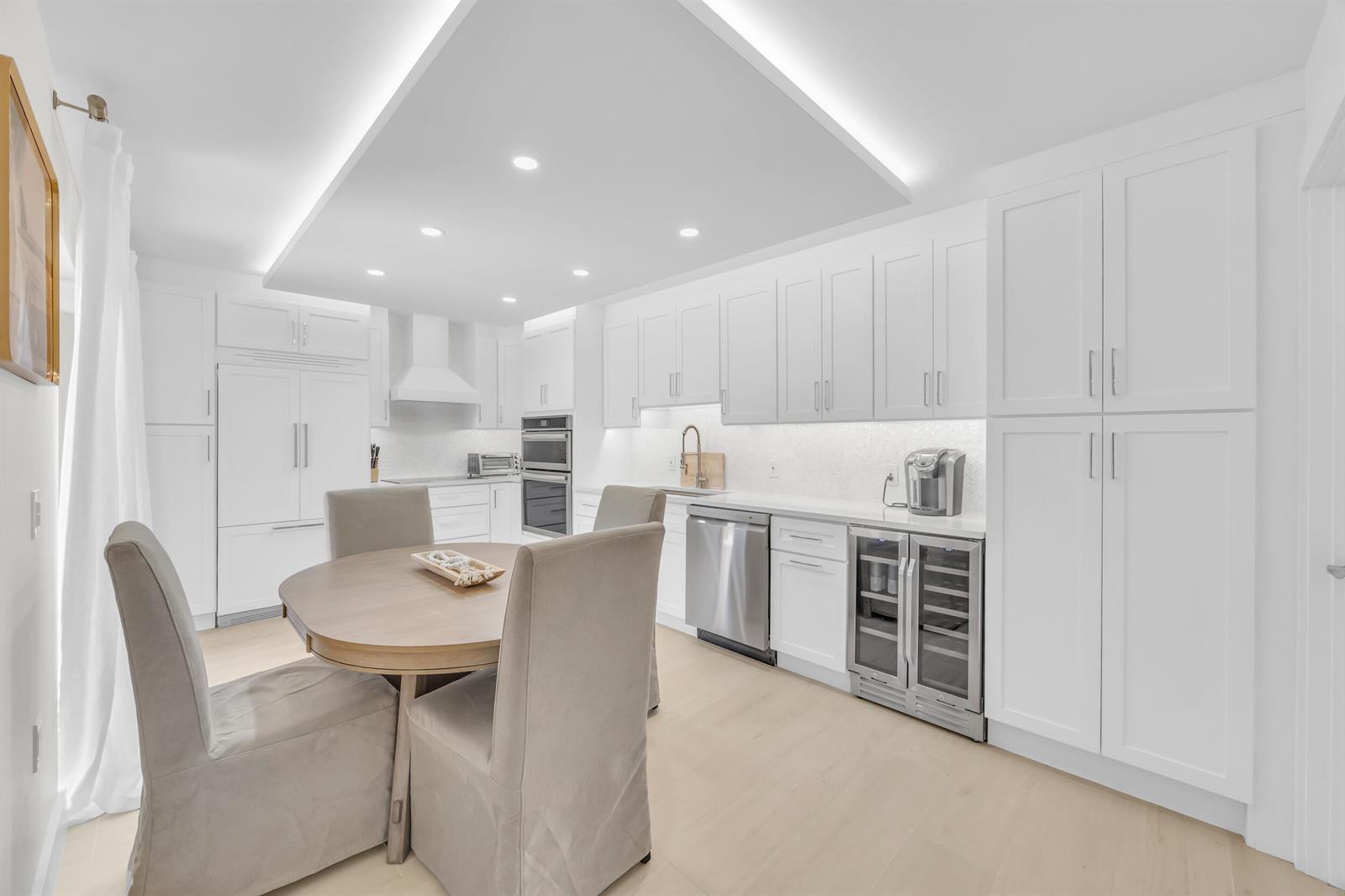 1208 12th Court, Jupiter FL 33477
