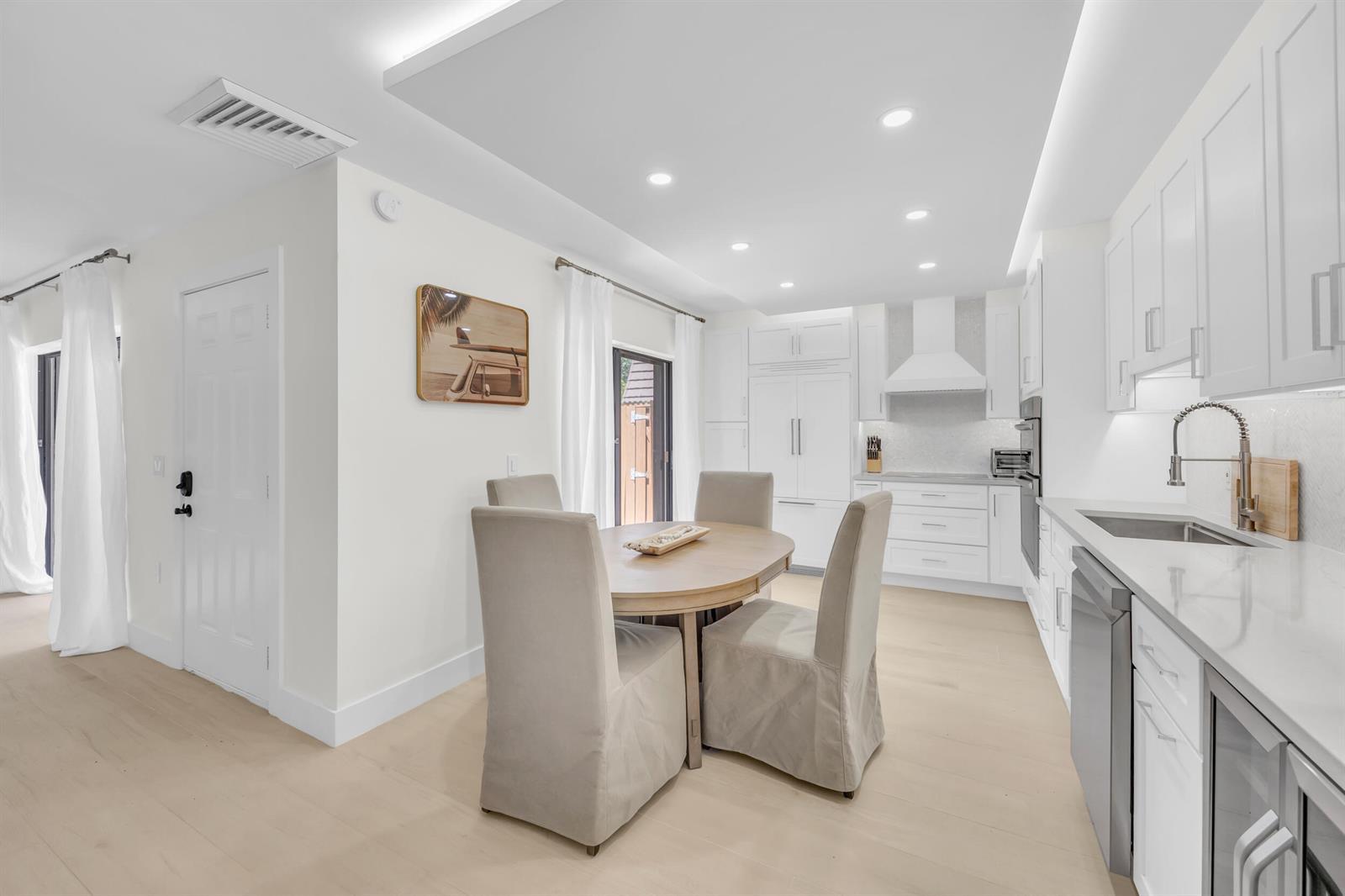 1208 12th Court, Jupiter FL 33477 photo 5