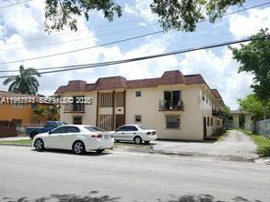 1008 NW 45th Ave # 08, Miami FL 33126 photo 2