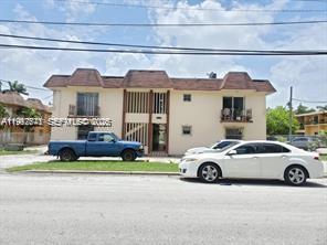 1008 NW 45th Ave # 08, Miami FL 33126