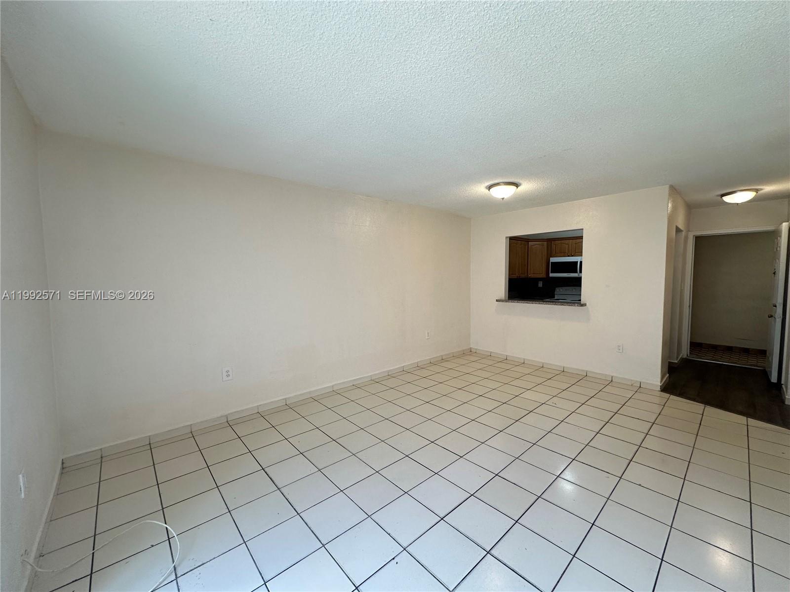 1008 NW 45th Ave # 08, Miami FL 33126 photo 4