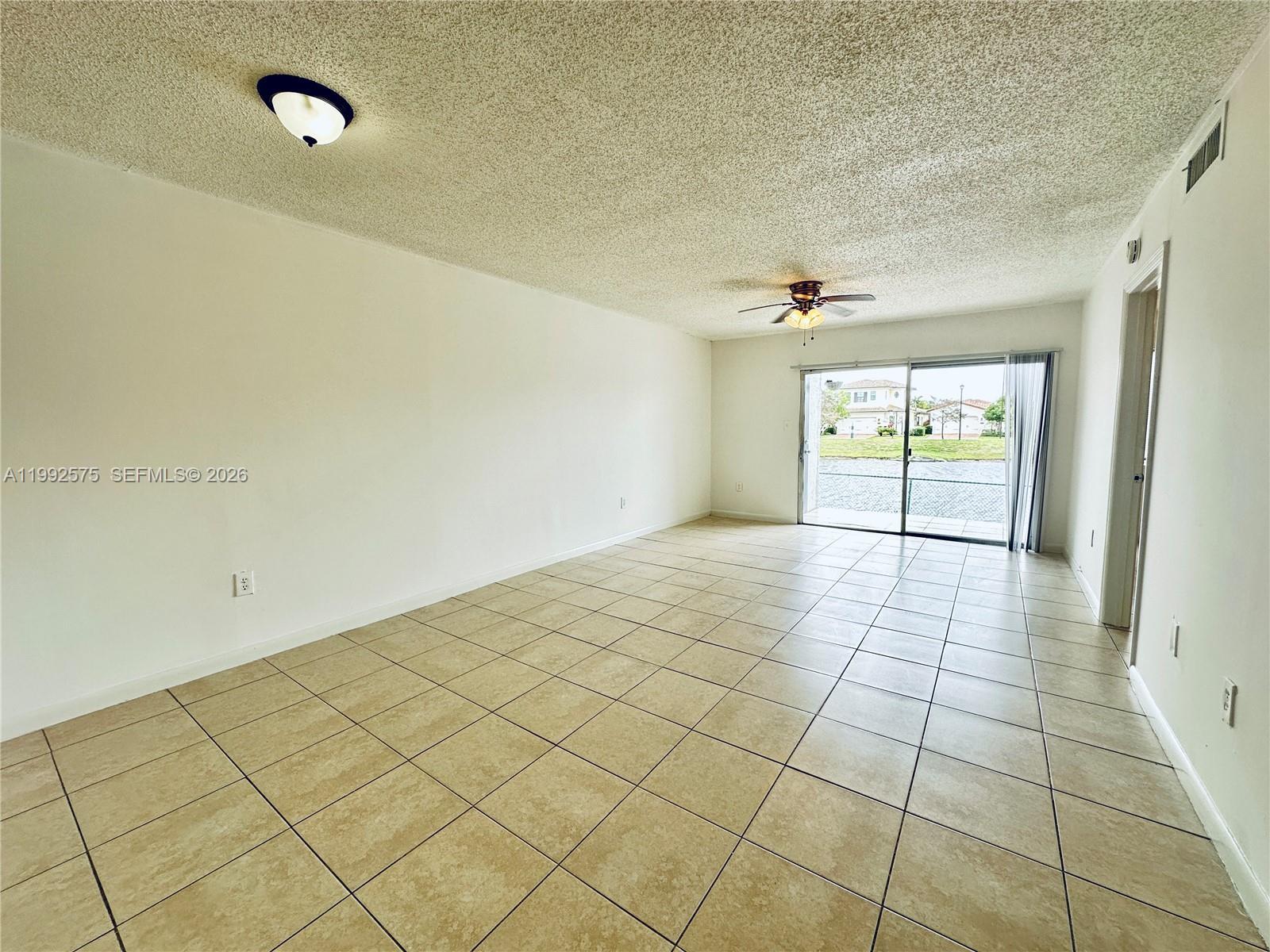 481 SW 113th Way # 481, Pembroke Pines FL 33025 photo 5