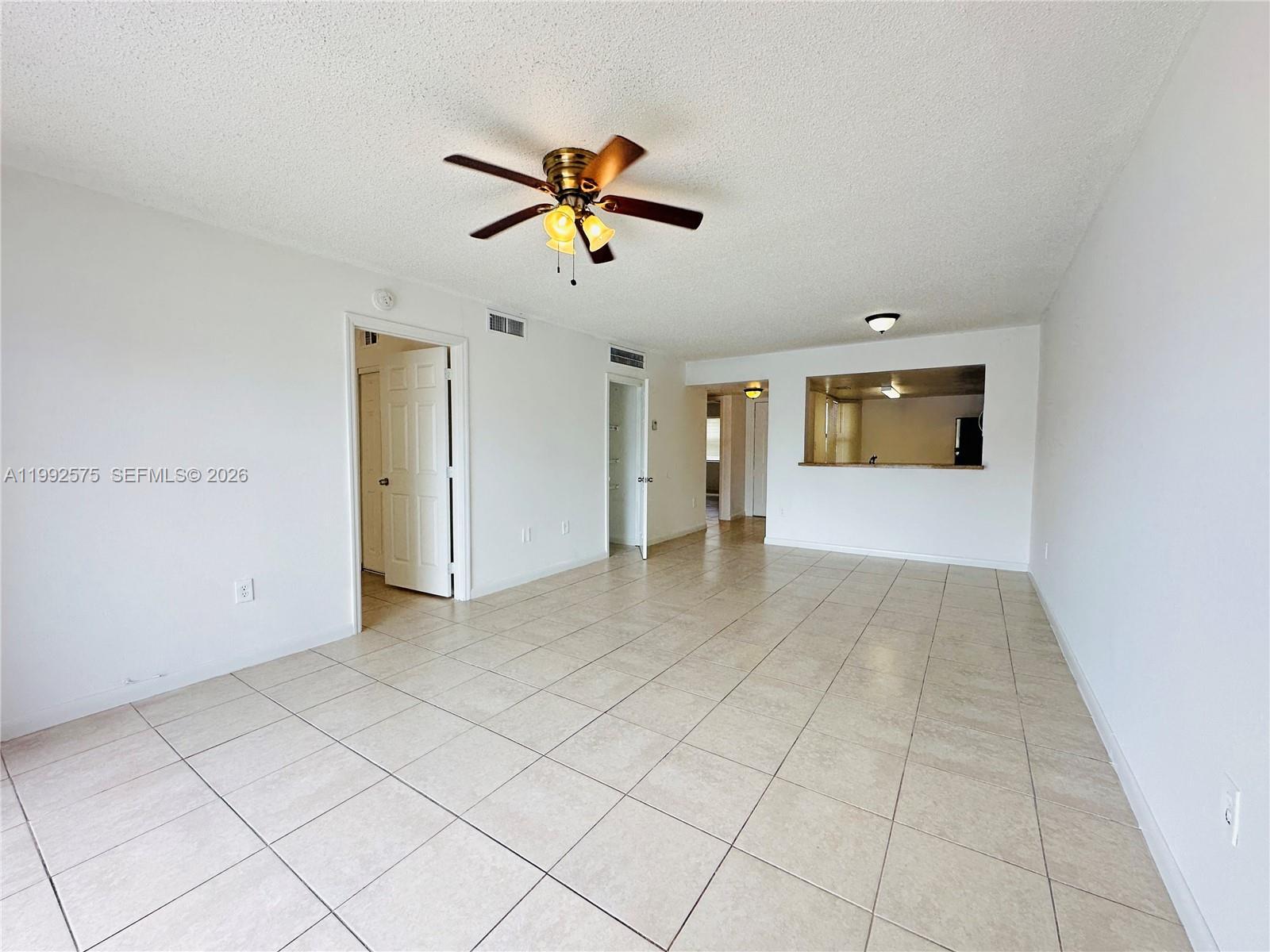 481 SW 113th Way # 481, Pembroke Pines FL 33025 photo 4
