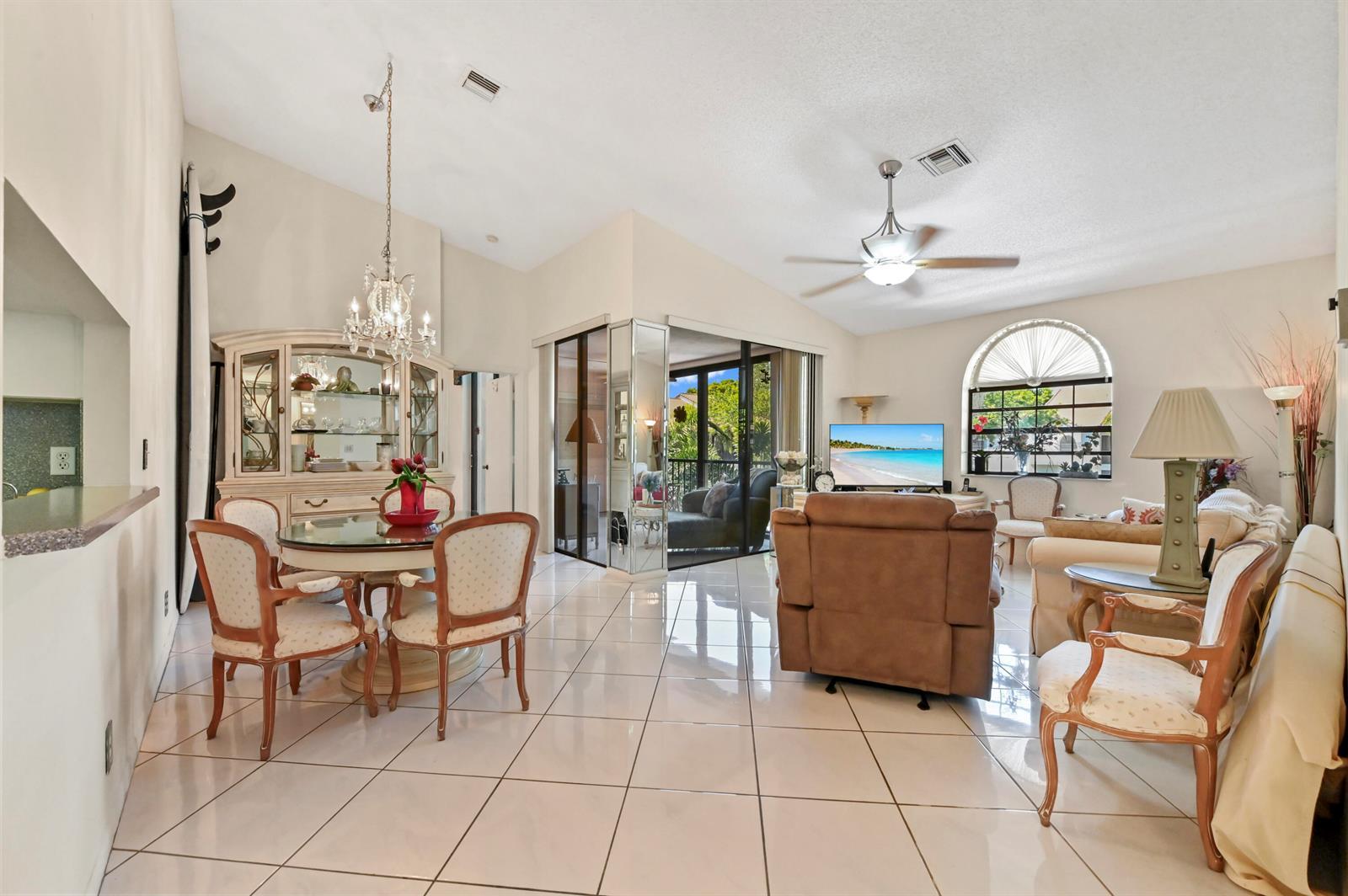 5450 Verona Drive # O, Boynton Beach FL 33437 photo 5