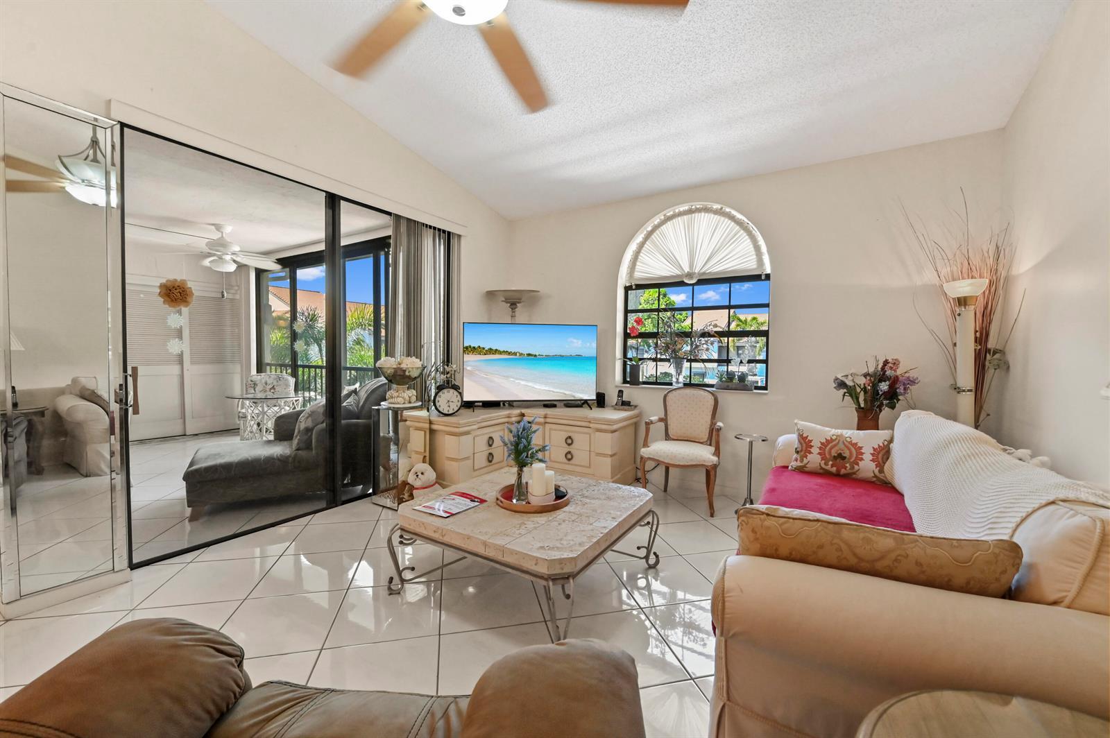 5450 Verona Drive # O, Boynton Beach FL 33437 photo 4