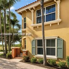 1088 SW 144th Ave # 801, Pembroke Pines FL 33027 photo 2