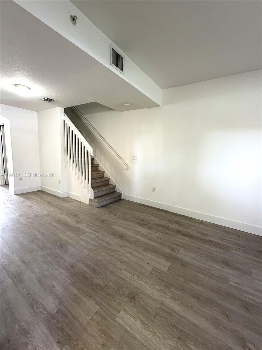 1088 SW 144th Ave # 801, Pembroke Pines FL 33027 photo 3