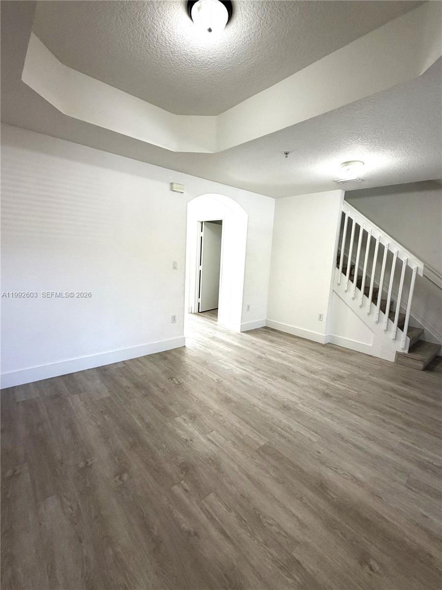 1088 SW 144th Ave # 801, Pembroke Pines FL 33027 photo 5