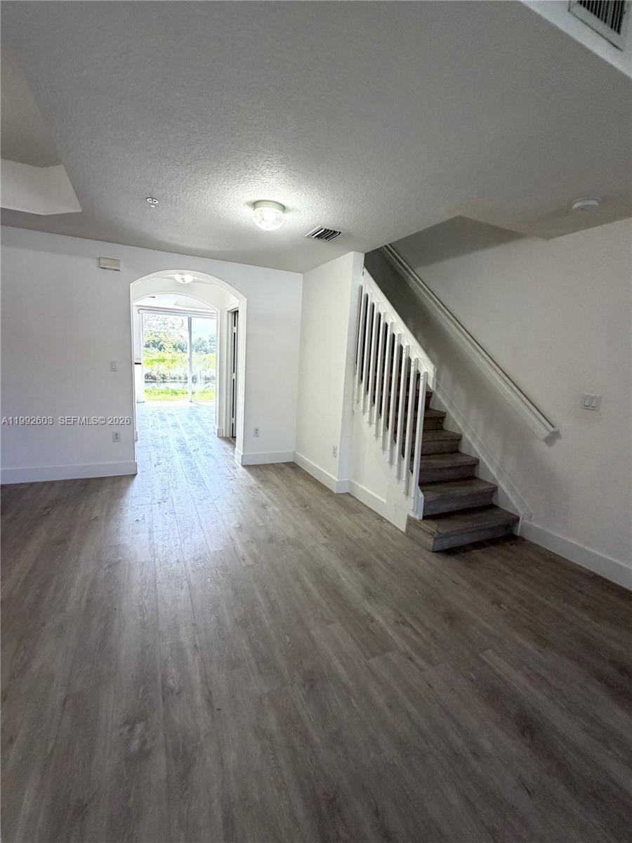 1088 SW 144th Ave # 801, Pembroke Pines FL 33027 photo 4
