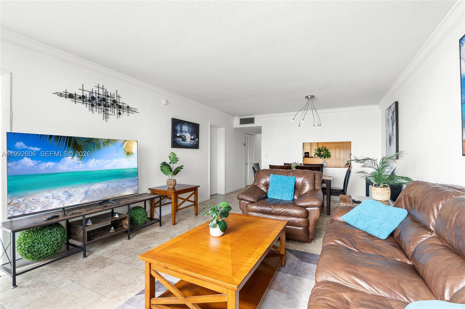 1170 NE 191st St # 35, Miami FL 33179 photo 3