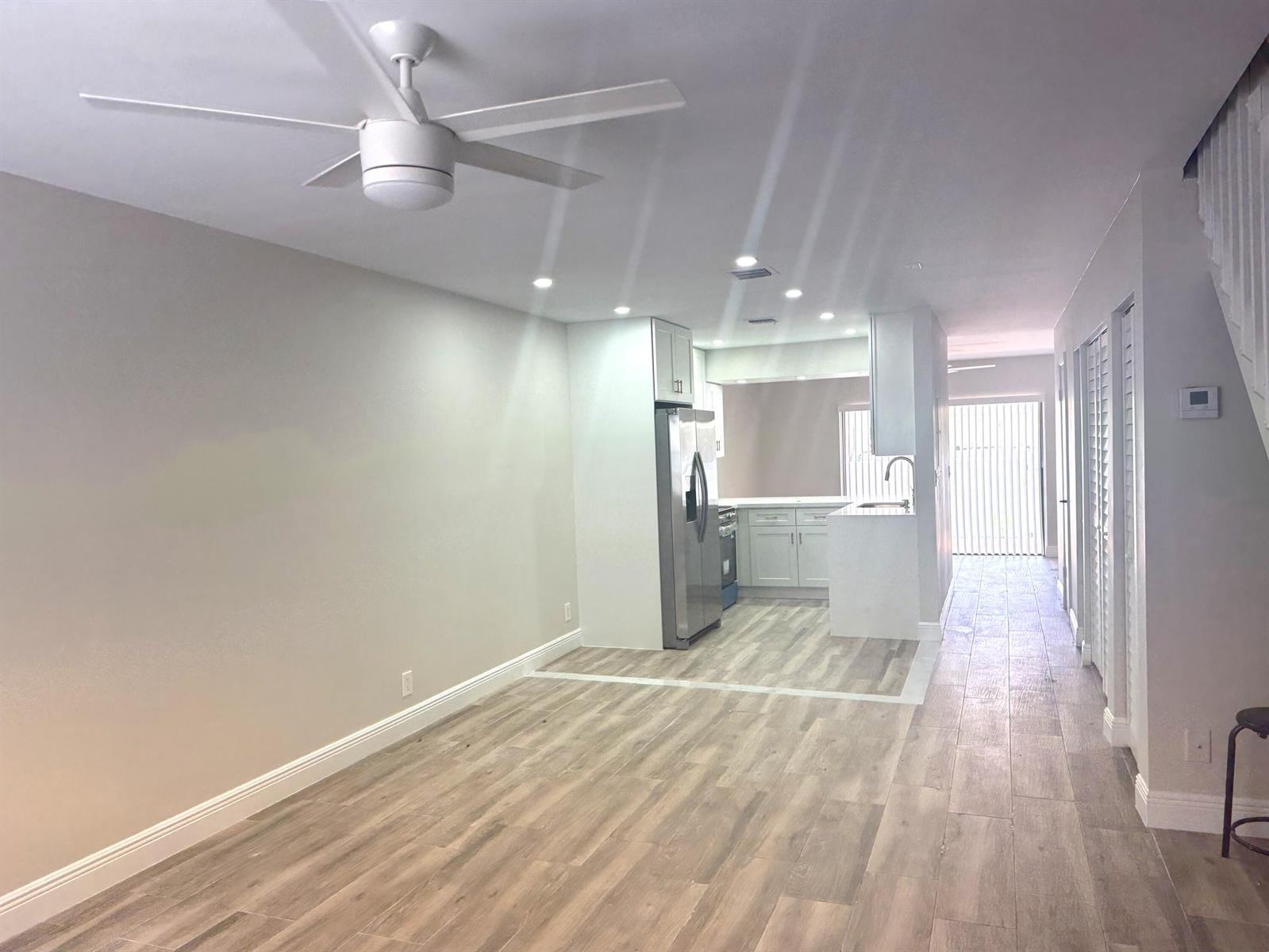 9793 Riverside Drive # 4, Coral Springs FL 33071 photo 2