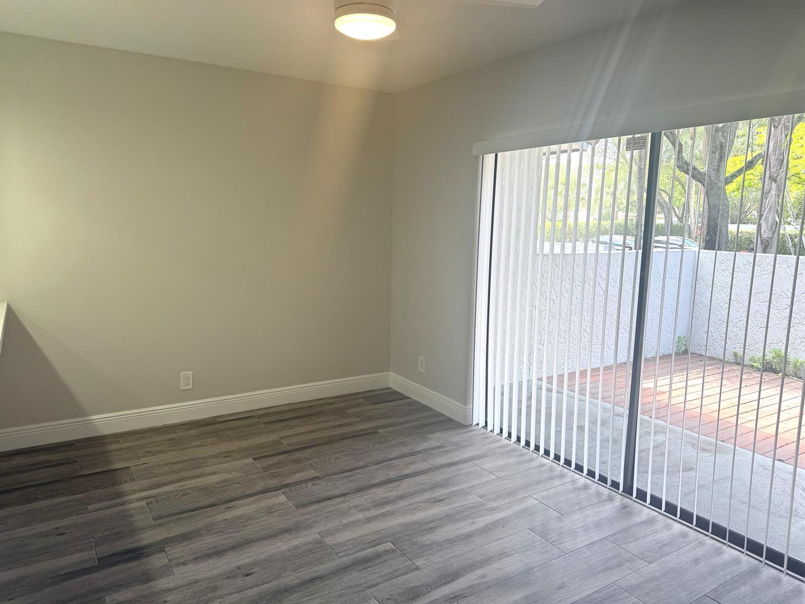 9793 Riverside Drive # 4, Coral Springs FL 33071 photo 5