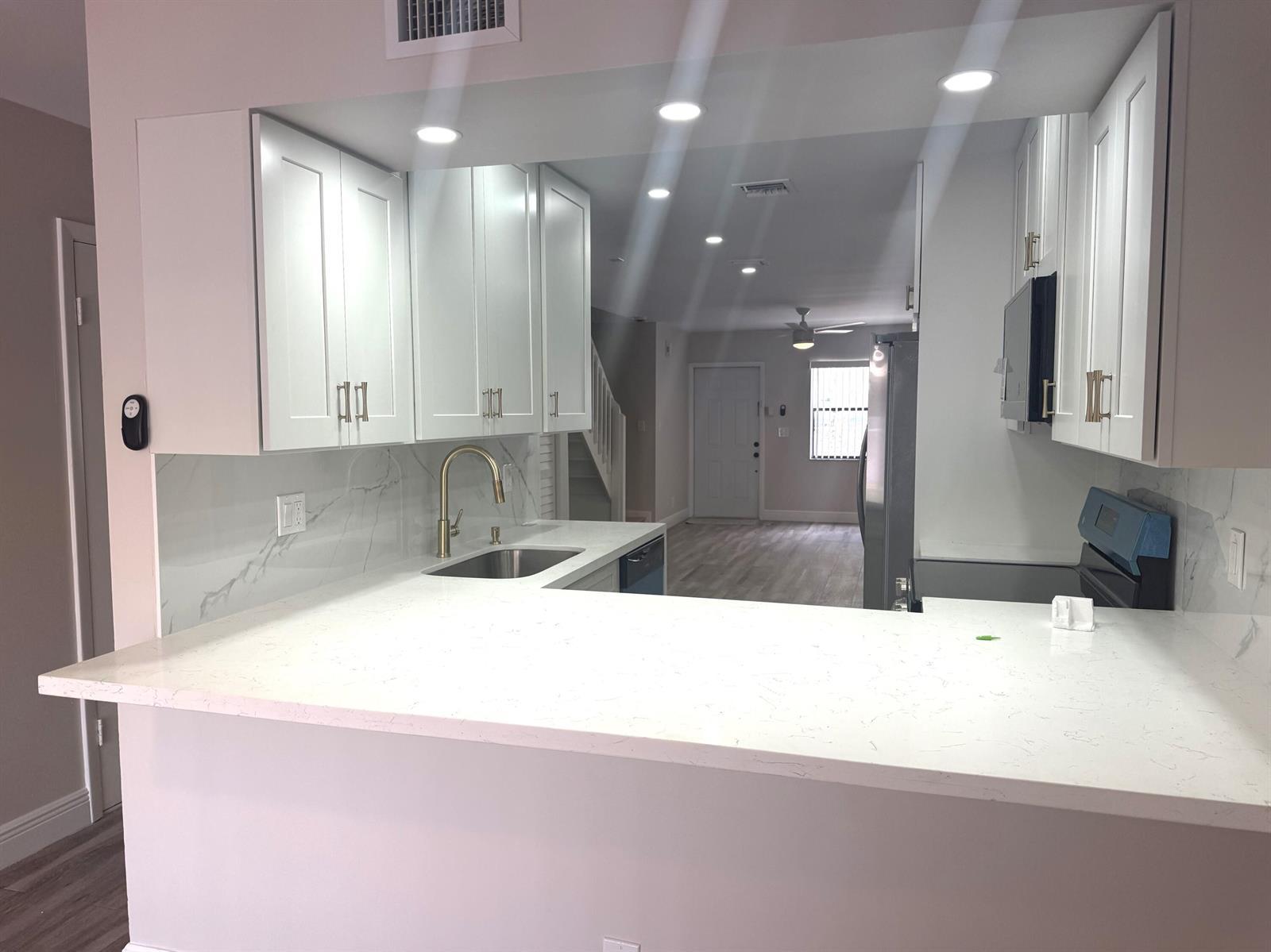9793 Riverside Drive # 4, Coral Springs FL 33071 photo 4