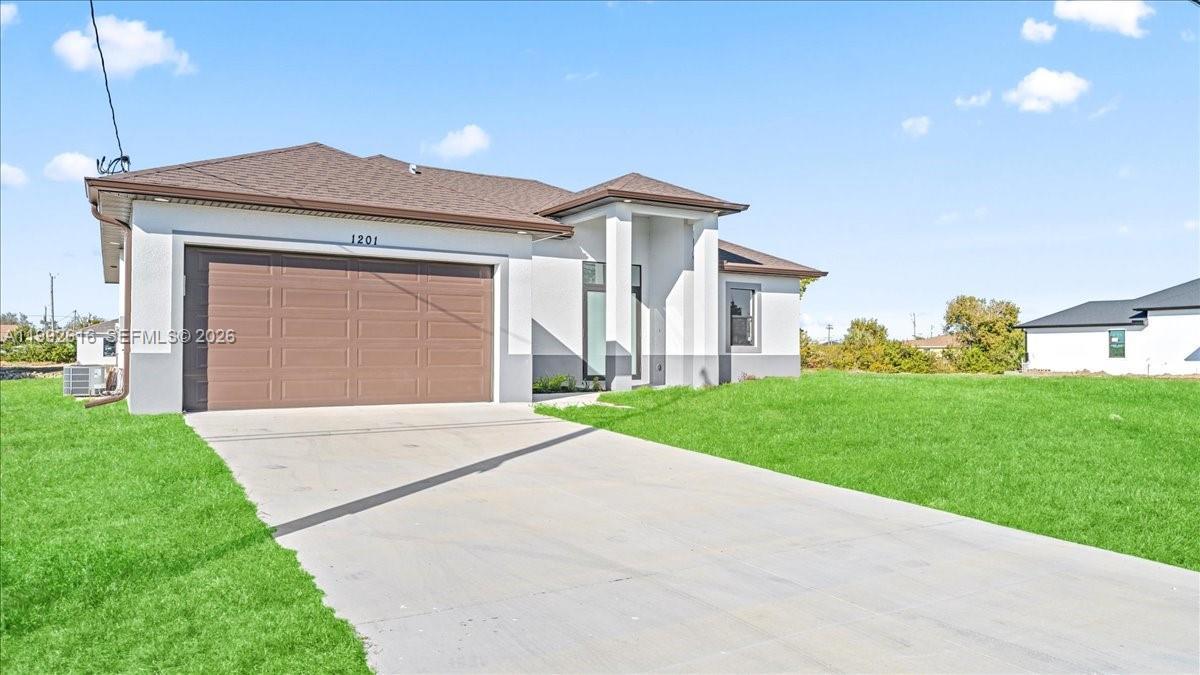 1201 15 terr, Cape Coral FL 33909 photo 2