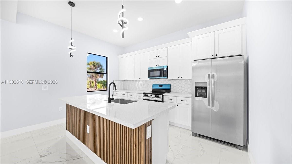 1201 15 terr, Cape Coral FL 33909 photo 4