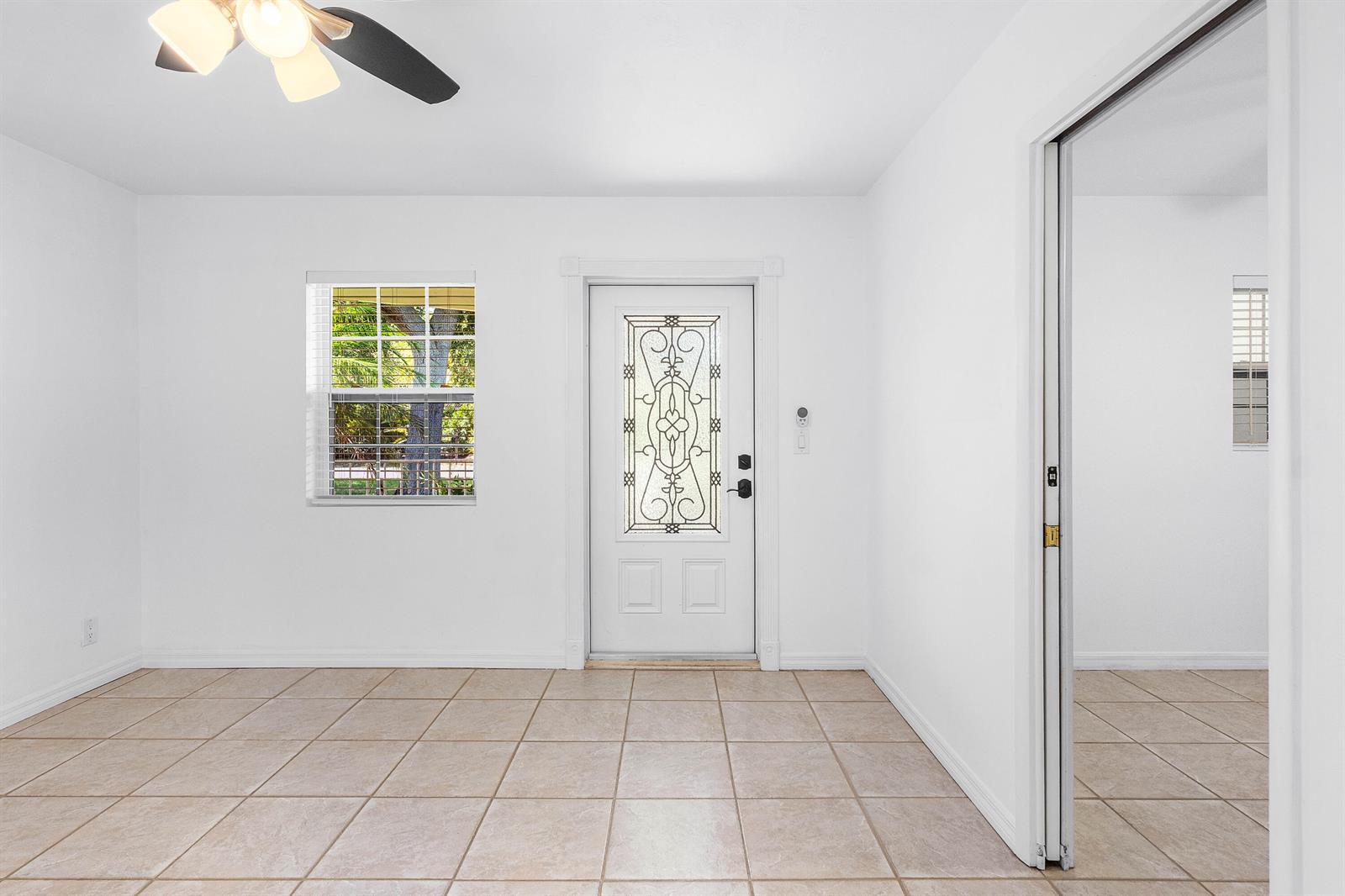 2100 NE 4th Avenue, Boca Raton FL 33431 photo 3