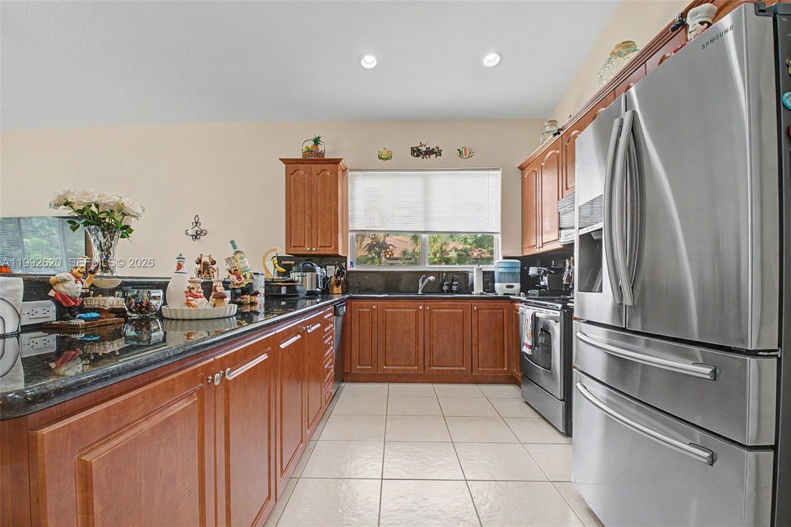 17113 SW 215th Ter, Miami FL 33187 photo 3