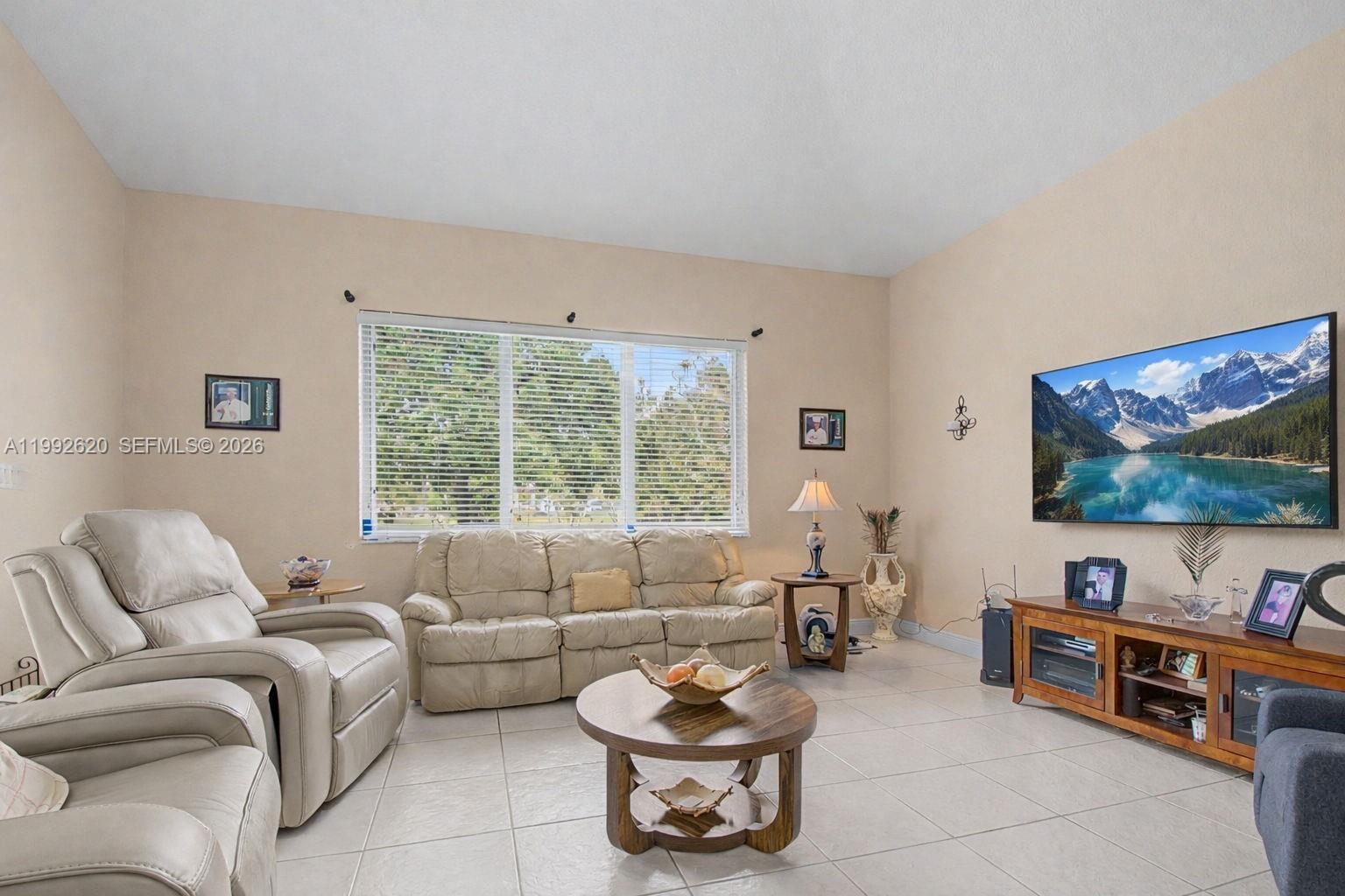 17113 SW 215th Ter, Miami FL 33187 photo 5