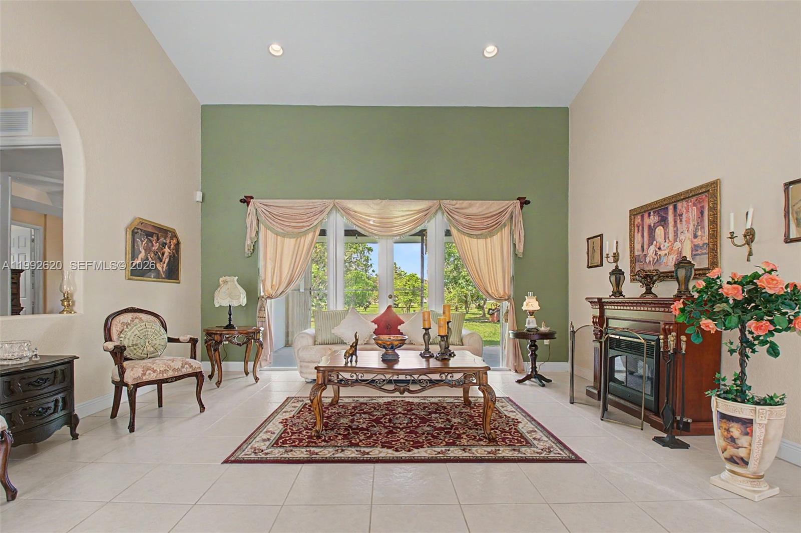 17113 SW 215th Ter, Miami FL 33187 photo 4