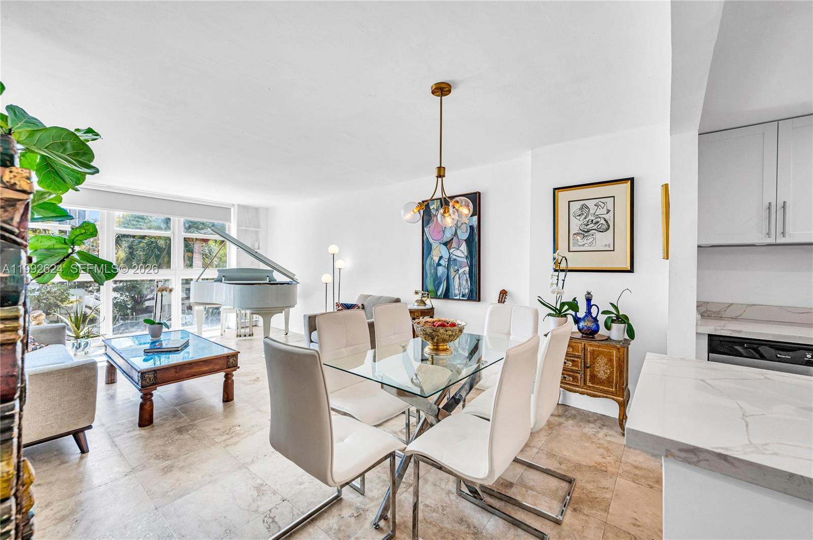 1228 West Ave # 209, Miami Beach FL 33139 photo 2