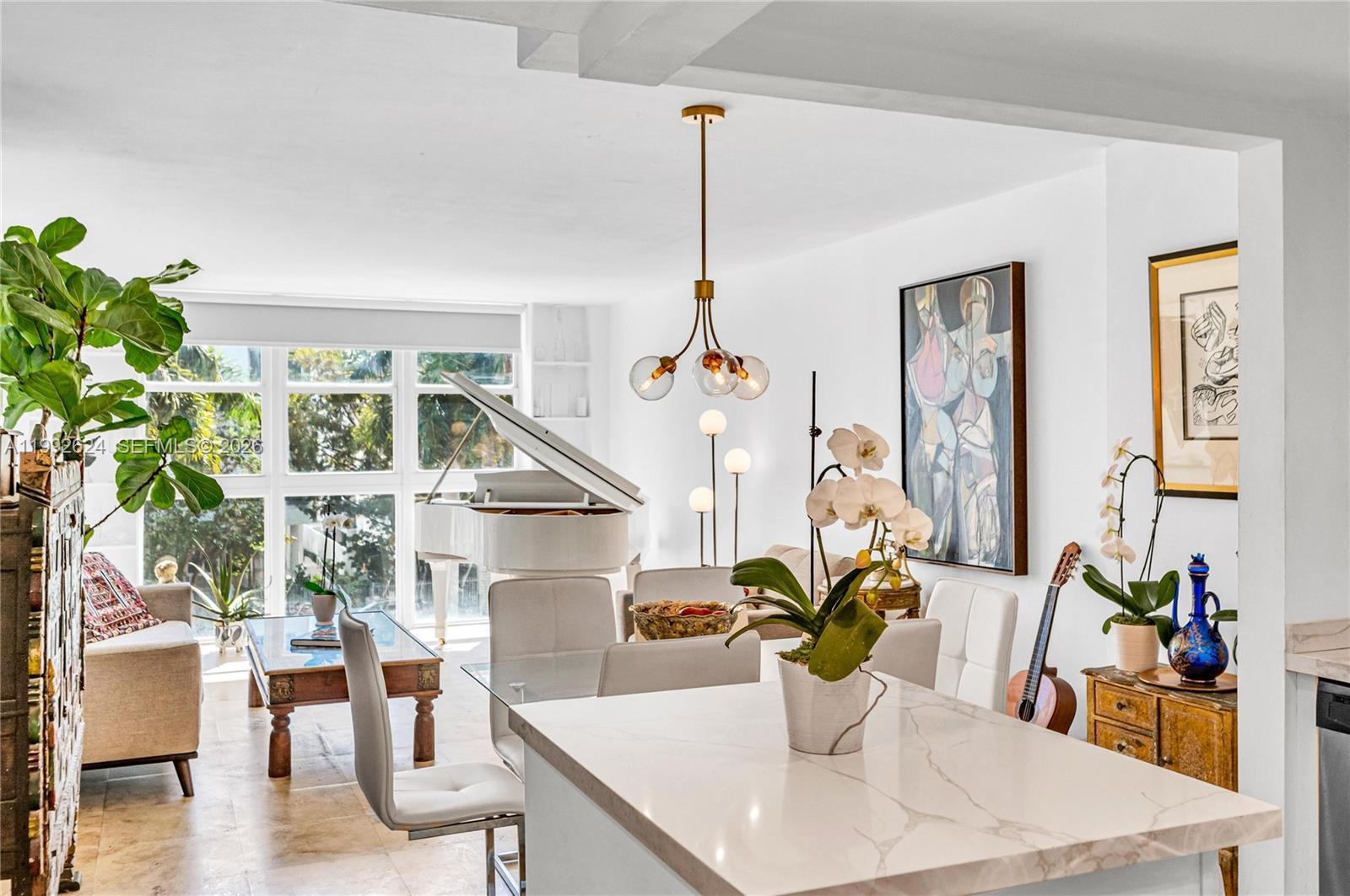 1228 West Ave # 209, Miami Beach FL 33139 photo 5