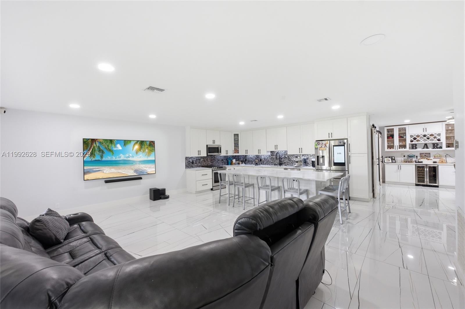 12002 NW 27th Dr # 12002, Coral Springs FL 33065 photo 2