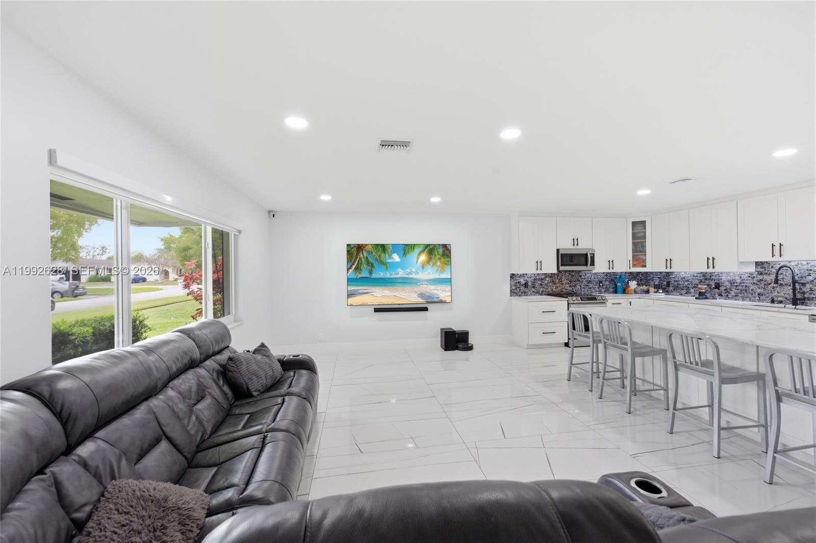12002 NW 27th Dr # 12002, Coral Springs FL 33065 photo 3