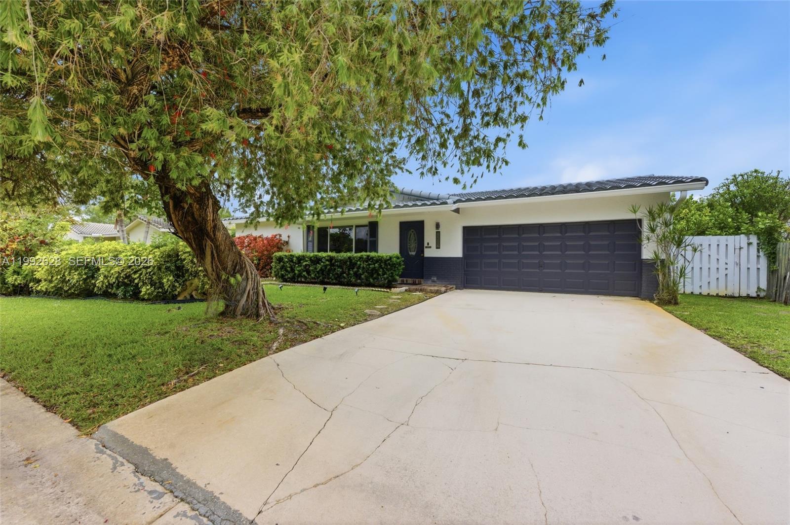 12002 NW 27th Dr # 12002, Coral Springs FL 33065