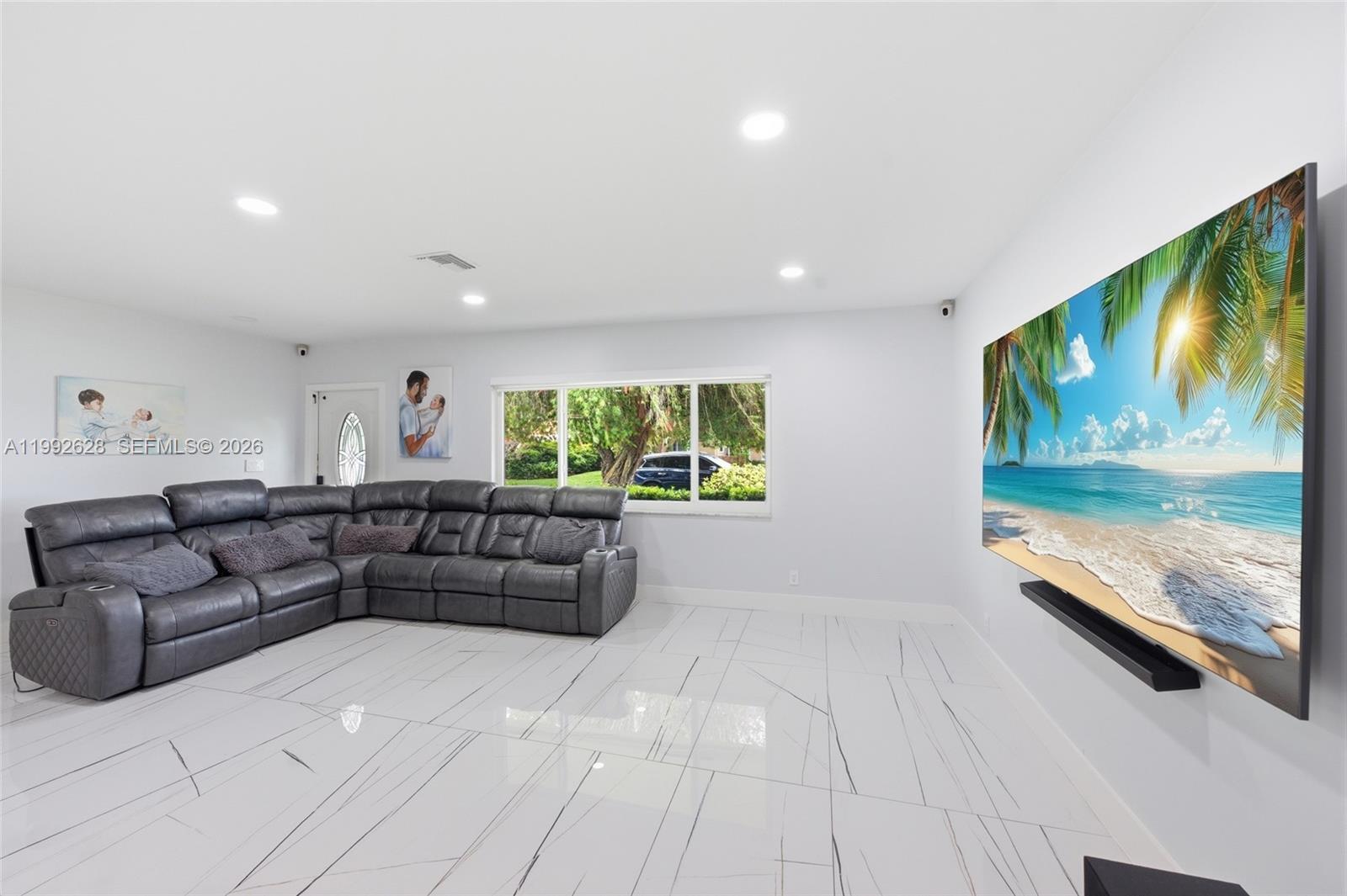 12002 NW 27th Dr # 12002, Coral Springs FL 33065 photo 5