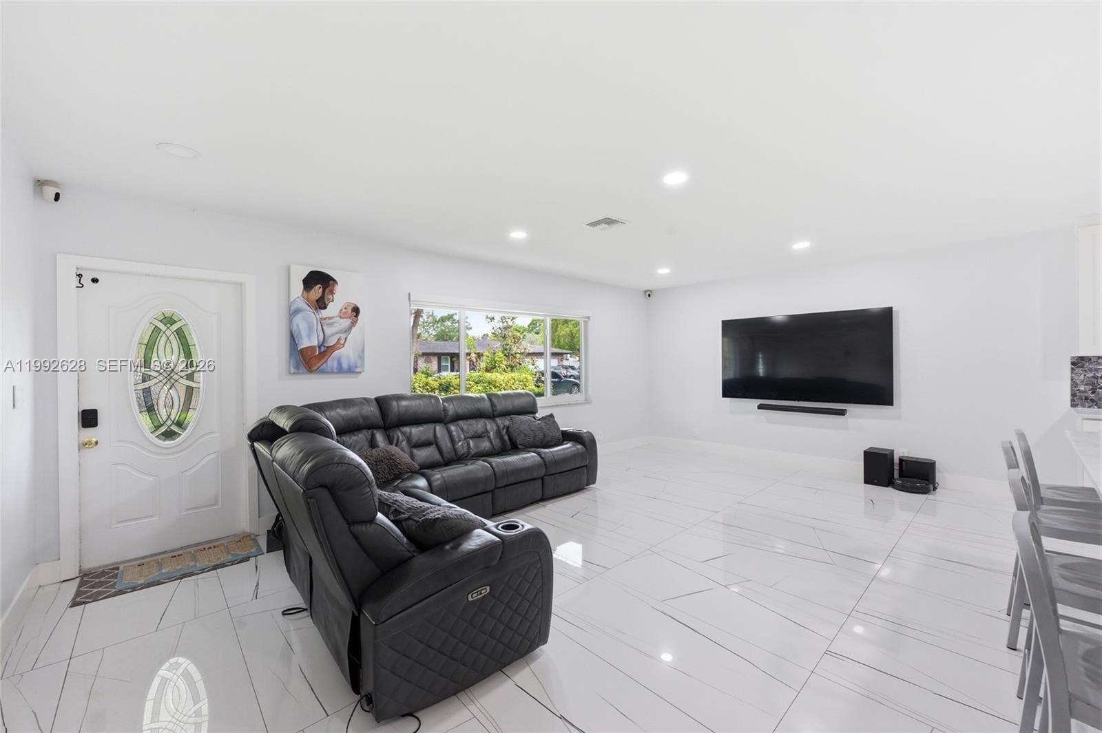 12002 NW 27th Dr # 12002, Coral Springs FL 33065 photo 4
