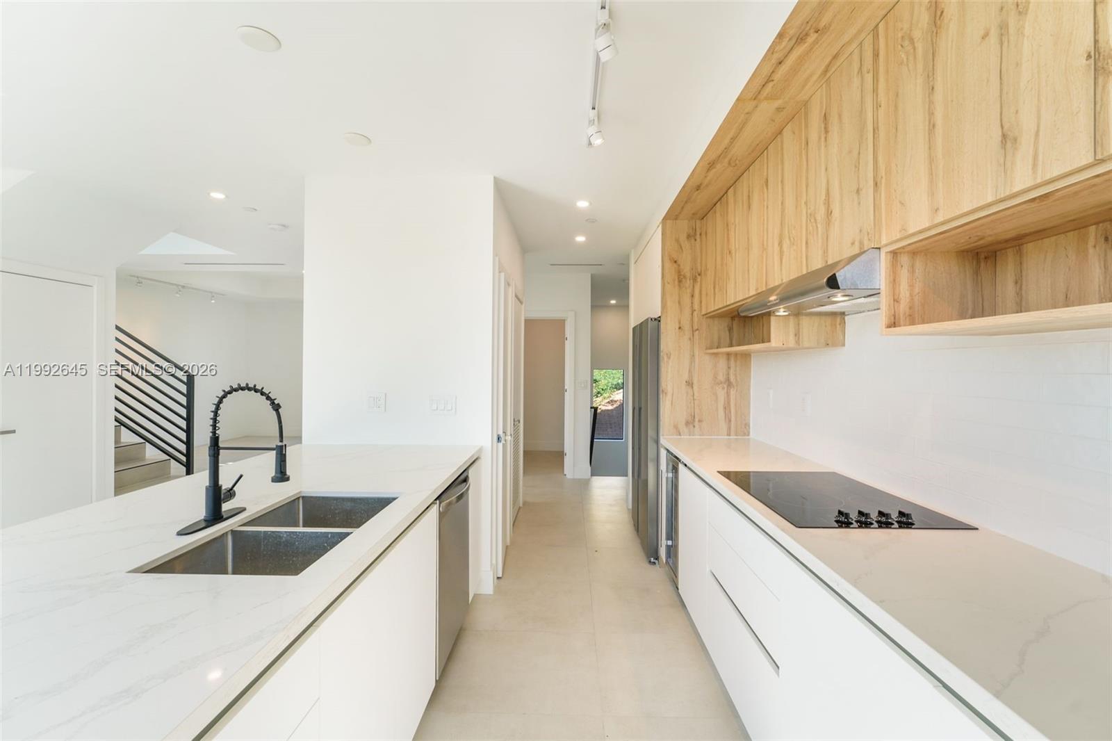 3345 SW 22nd Ter # 3343, Miami FL 33145 photo 2