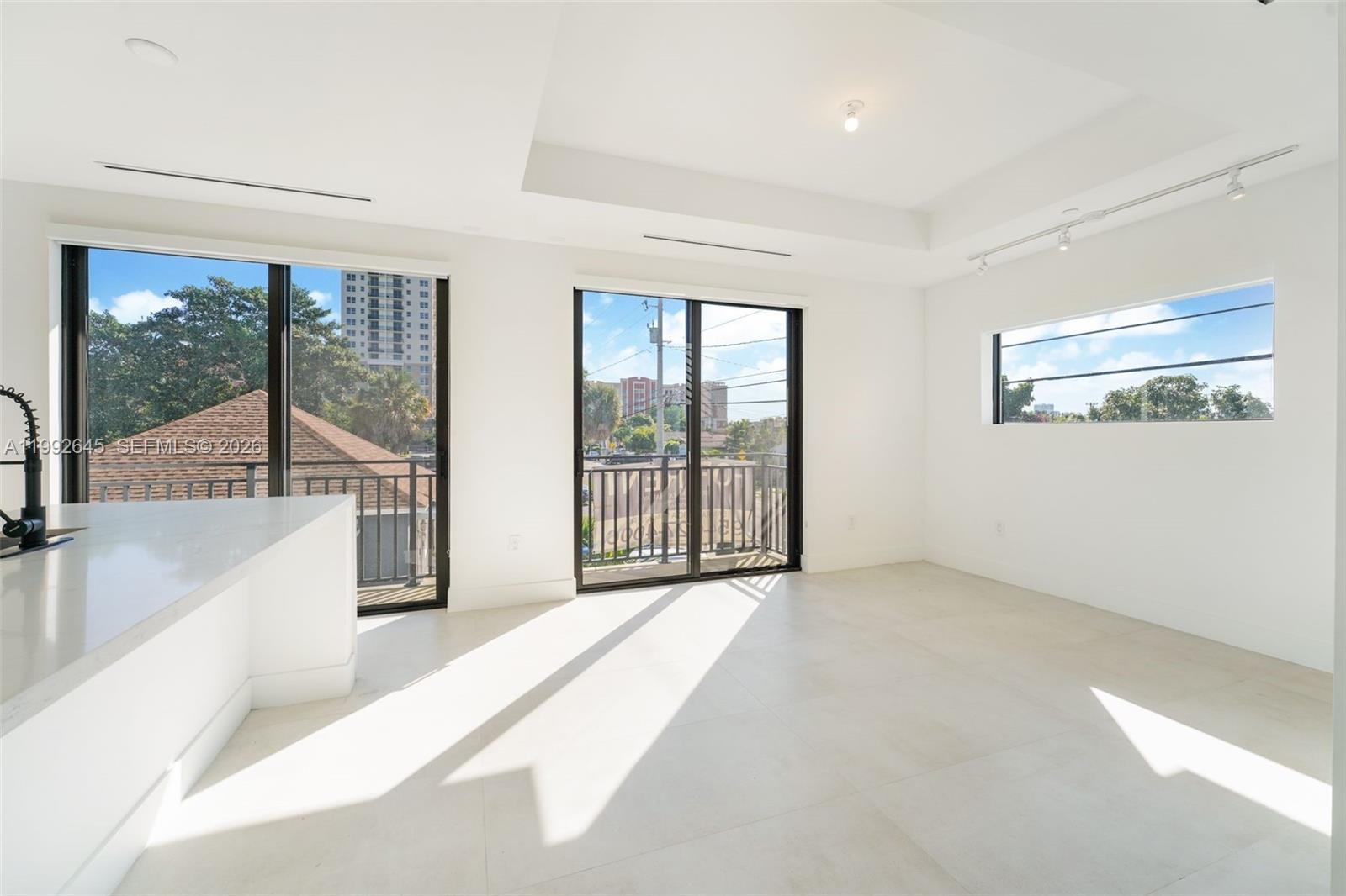 3345 SW 22nd Ter # 3343, Miami FL 33145 photo 3